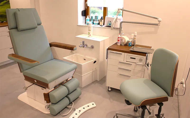 Fuss_hoch_zwei_Bild_1_800x500