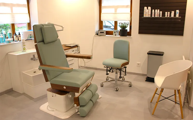 Fuss_hoch_zwei_Bild_2_800x500