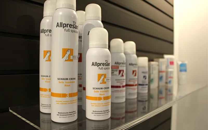 Fuss_hoch_zwei_Bild_5_800x500