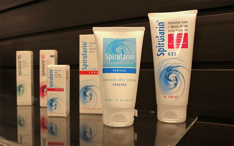 Fuss_hoch_zwei_Bild_6_800x500